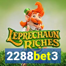 2288bet3