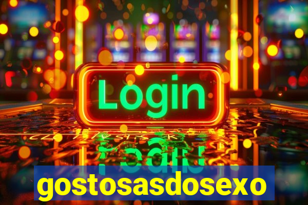 gostosasdosexo