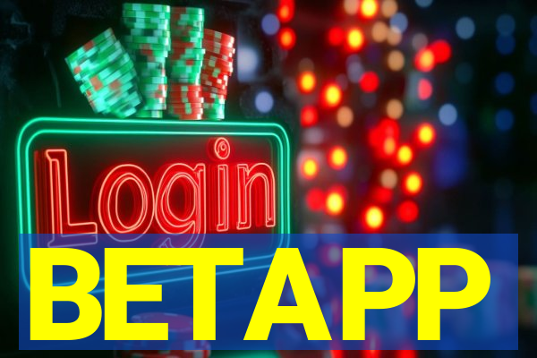 BETAPP
