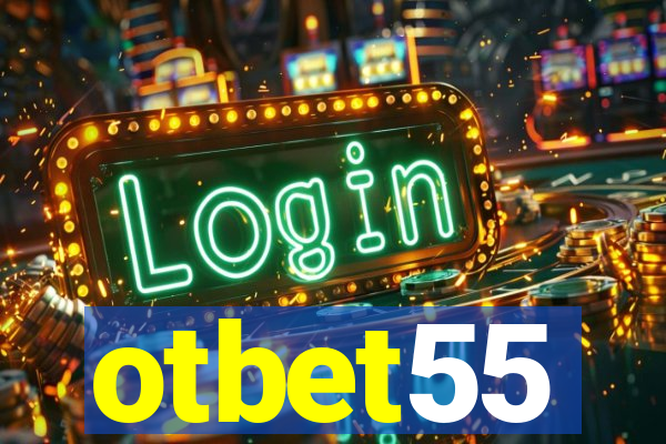 otbet55
