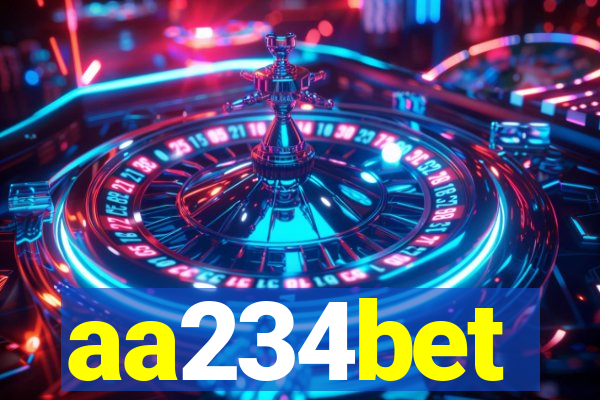 aa234bet