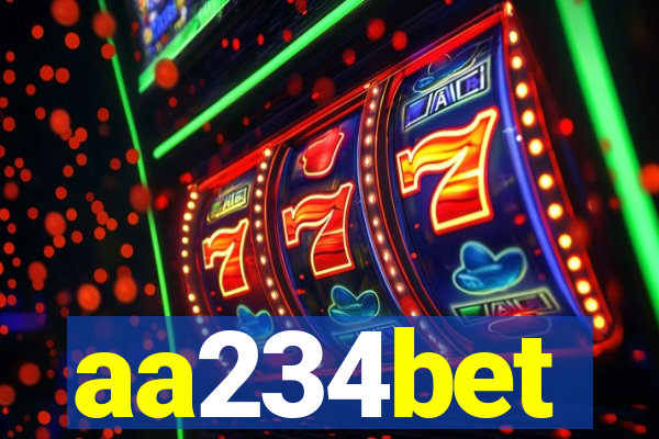 aa234bet