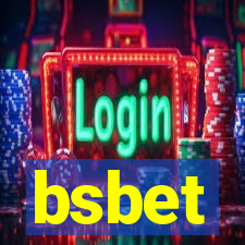 bsbet