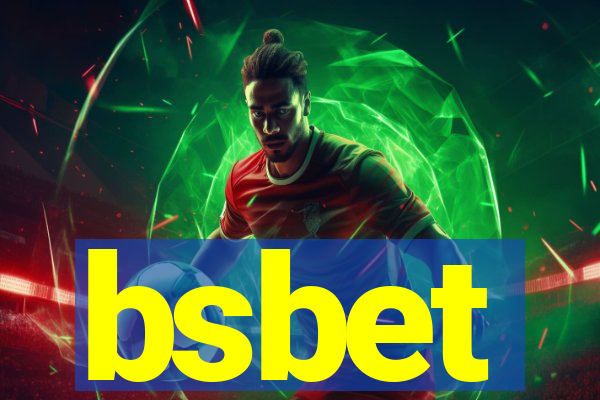 bsbet