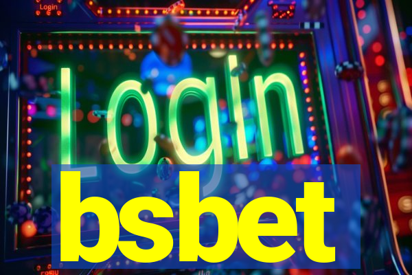 bsbet