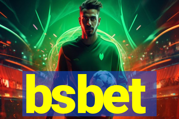 bsbet