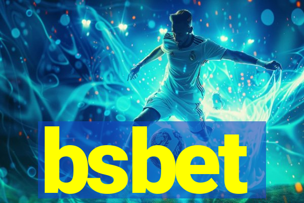 bsbet