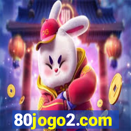 80jogo2.com