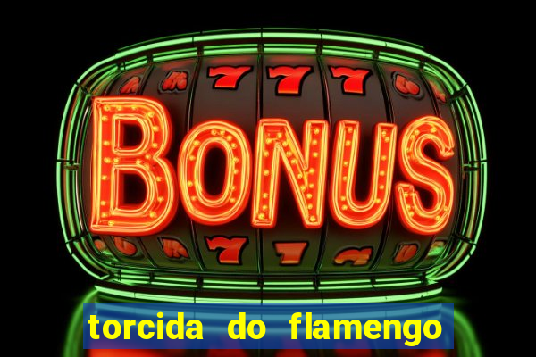 torcida do flamengo coloca areia em lata de leite ninho