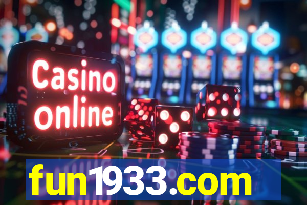 fun1933.com