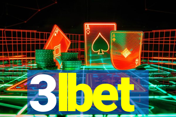 3lbet