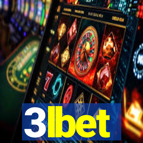 3lbet