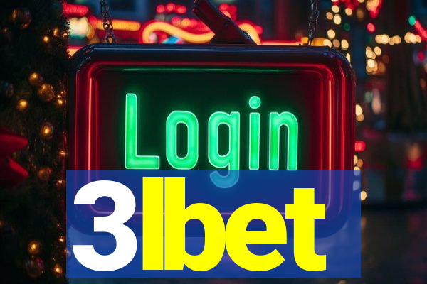 3lbet