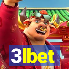 3lbet