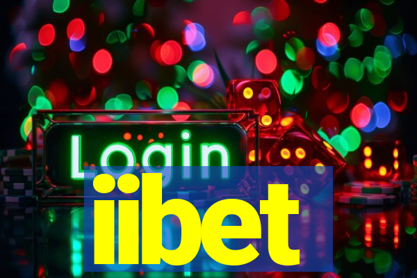 iibet