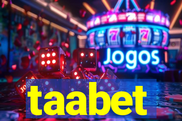 taabet