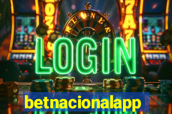 betnacionalapp