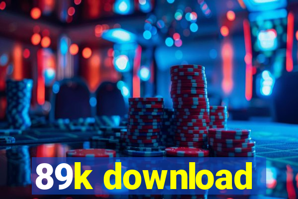 89k download