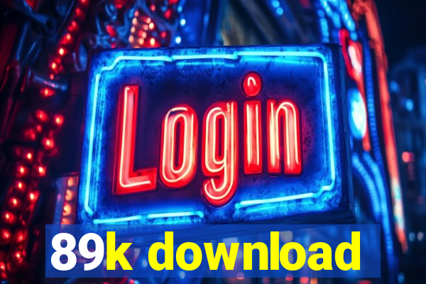 89k download