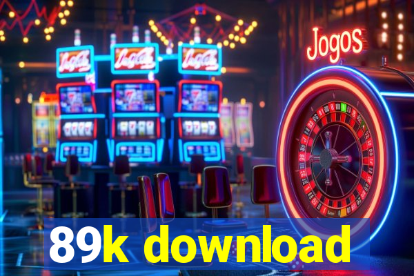 89k download