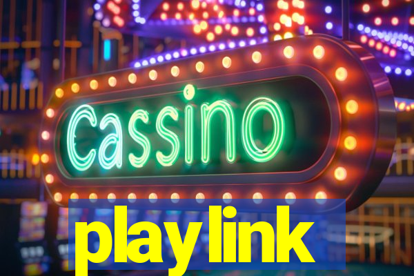 playlink