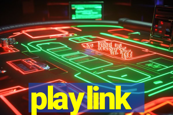 playlink