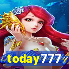 today777