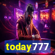today777