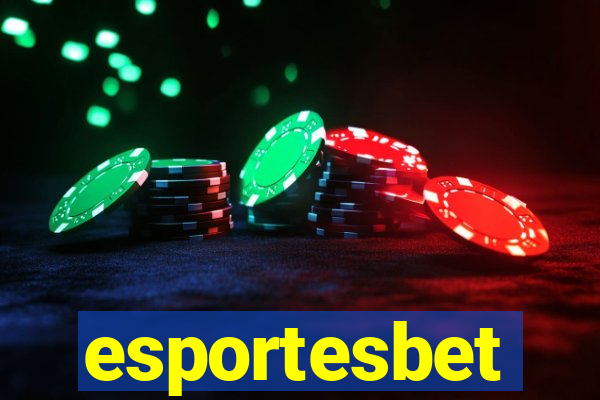 esportesbet