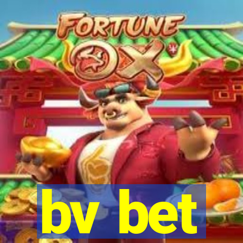 bv bet