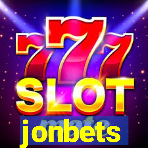 jonbets