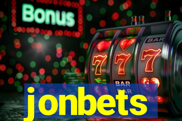 jonbets