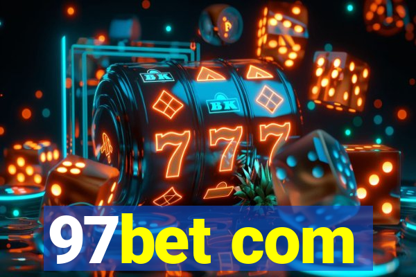 97bet com