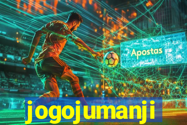 jogojumanji