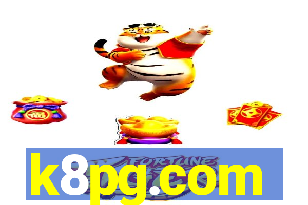 k8pg.com