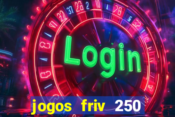 jogos friv 250 jogos para jogar