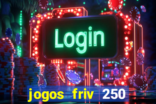 jogos friv 250 jogos para jogar