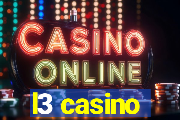 l3 casino