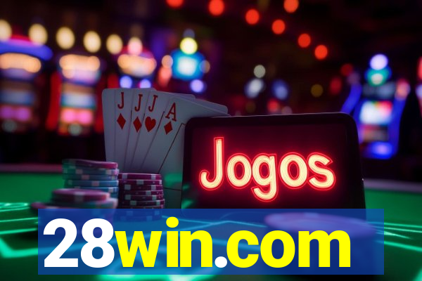 28win.com
