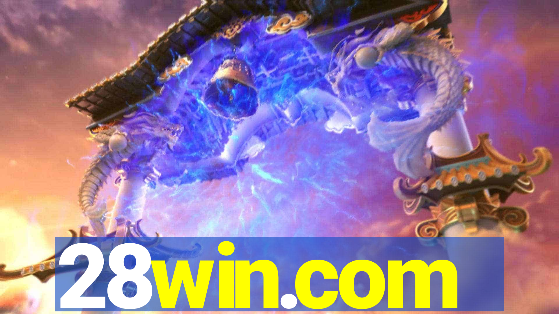 28win.com