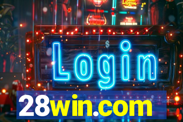 28win.com