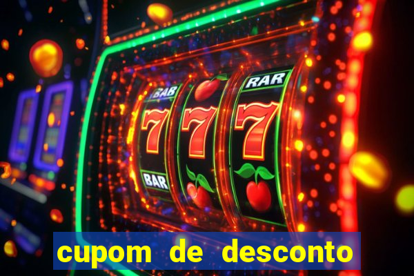 cupom de desconto beto carreiro
