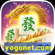 yogonet.com