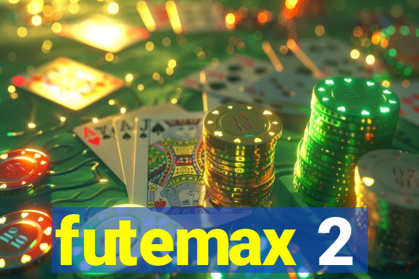 futemax 2