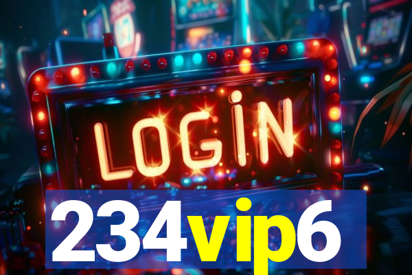 234vip6