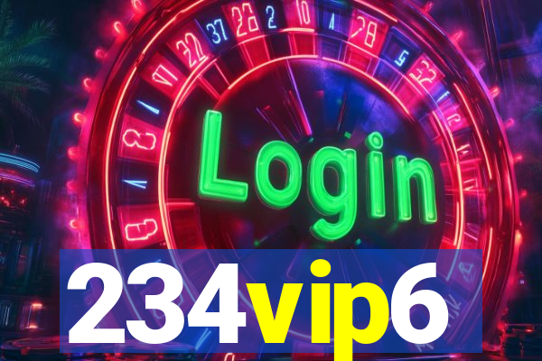 234vip6