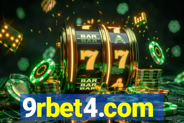 9rbet4.com