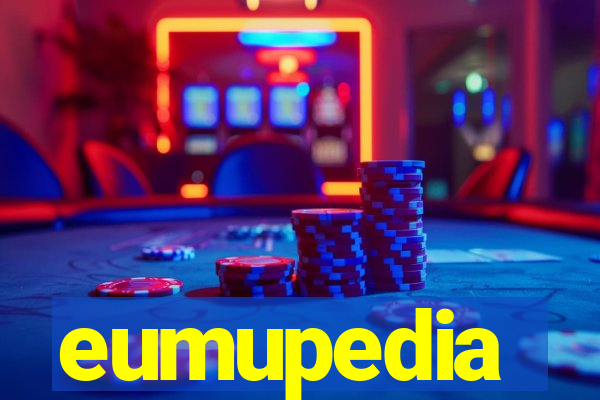 eumupedia