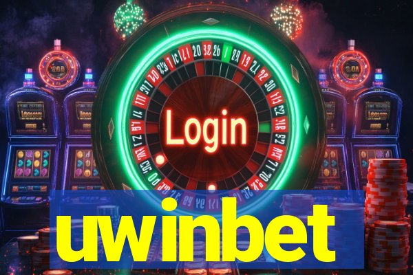 uwinbet