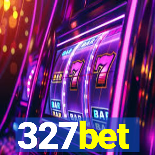 327bet